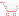 Shopping Cart