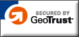 QuickSSL