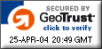 QuickSSL Premium