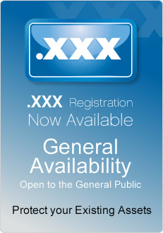 .xxx General Registration Now Available. Click here to contact us today for reseller support and volume pricing information. General registration began December 6th.