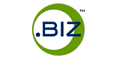 dot biz