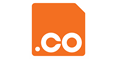 dot co