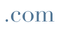 dot com
