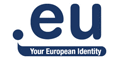 dot eu