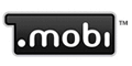 dot mobi