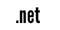 dot net