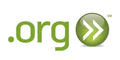 dot org