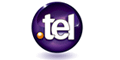 dot tel