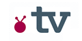 dot tv