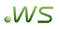 dot ws