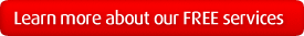 Learn more about our free services