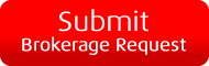 Submit Brokerage Request