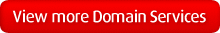 View More Domain Services