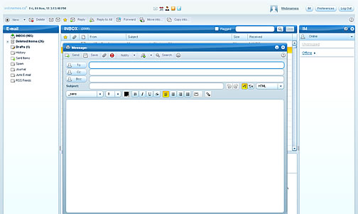 snagit1