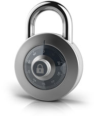 SSL Security