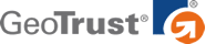 GeoTrust