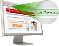 https green address bar