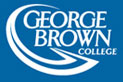 George Brown College