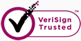 VeriSign Trusted