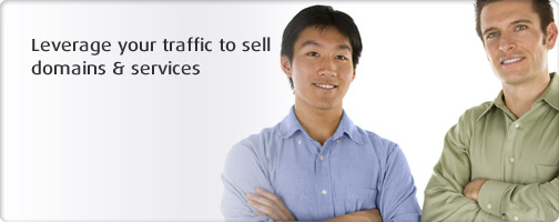 Co-Brand Reseller Program