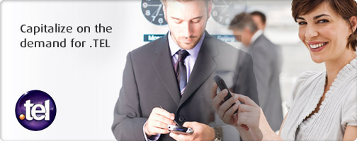 Co-Brand Reseller Program