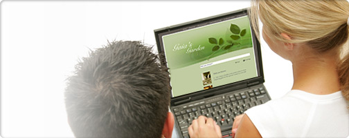 Web Templates