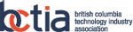 BCTIA Impact Awards Logo