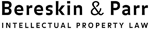 Bereskin Parr