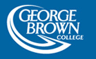 George Brown College