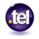 dotTEL WebNames