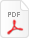 PDF Logo