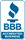 Click to verify BBB accreditation and to see a BBB report.
