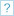 Learn more about Free Domain