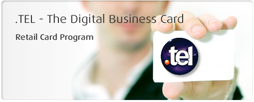 Retail Card Image