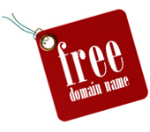 Free Domain at Webnames.ca
