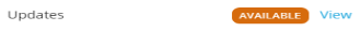 image-79493.png