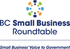 Small Business Round Table