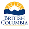 BC Government