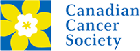 Canadian Cancer Society