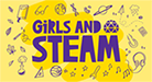 Girls and Steam
