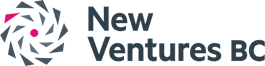 New Ventures BC