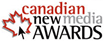 Canadian New Media Awards