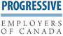 2009 and 2010 Progressive Employers of Canada
