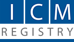 ICM Registry