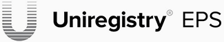 Uniregistry logo