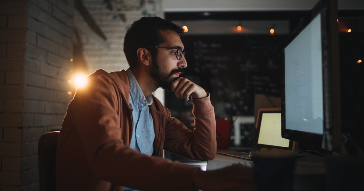 Domain Monitoring | Monitor brand names and keywords - Webnames.ca