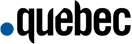 .Quebec