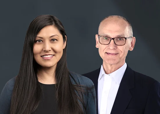 Webnames founders