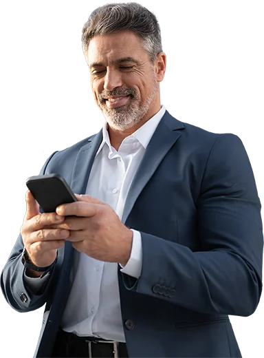 Canadian entrepreneur
