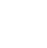 Maple leaf outline
